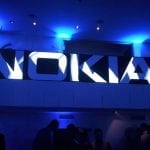 Nokia vuelve a fabricar en Argentina y lanza tres modelos de celulares.